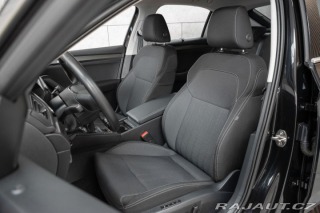 Škoda Superb 1.5 TSI STYLE*VIRTUAL*ČR 2023