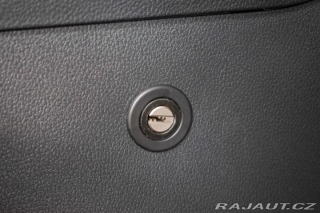 Škoda Superb 1.5 TSI STYLE*VIRTUAL*ČR 2023
