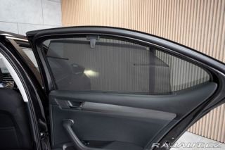 Škoda Superb 1.5 TSI STYLE*VIRTUAL*ČR 2023