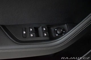 Škoda Superb 1.5 TSI STYLE*VIRTUAL*ČR 2023