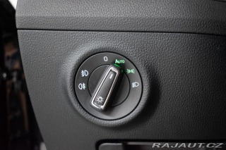 Škoda Superb 1.5 TSI STYLE*VIRTUAL*ČR 2023