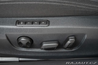 Škoda Superb 1.5 TSI STYLE*VIRTUAL*ČR 2023