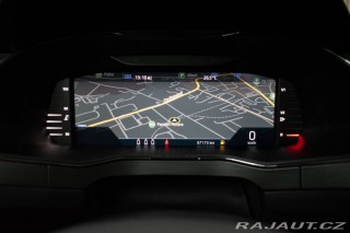 Škoda Superb 1.5 TSI STYLE*VIRTUAL*ČR 2023