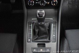 Škoda Superb 1.5 TSI STYLE*VIRTUAL*ČR 2023