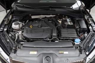 Škoda Superb 1.5 TSI STYLE*VIRTUAL*ČR 2023