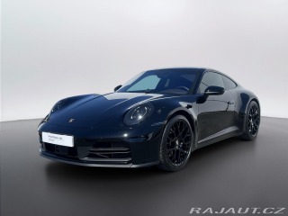Porsche 911 911 Carrera