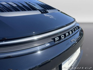 Porsche 911 911 Carrera 2024