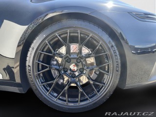 Porsche 911 911 Carrera 2024