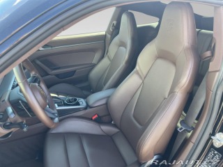 Porsche 911 911 Carrera 2024
