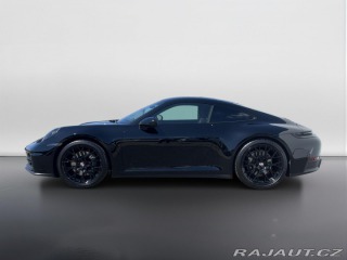 Porsche 911 911 Carrera 2024