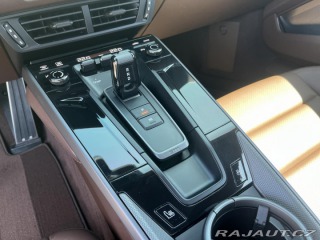 Porsche 911 911 Carrera 2024