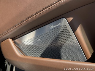 Porsche 911 911 Carrera 2024