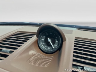 Porsche 911 911 Carrera 2024