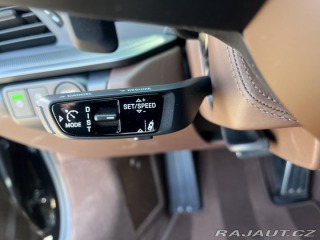 Porsche 911 911 Carrera 2024