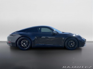 Porsche 911 911 Carrera 2024