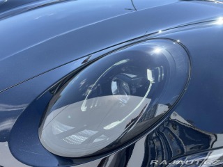 Porsche 911 911 Carrera 2024