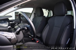 Škoda Fabia 1.0TSi STYLE 1M ČR 2023