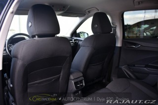 Škoda Fabia 1.0TSi STYLE 1M ČR 2023