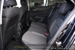 Škoda Fabia 1.0TSi STYLE 1M ČR 2023
