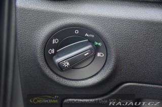 Škoda Fabia 1.0TSi STYLE 1M ČR 2023