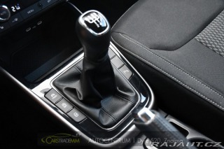 Škoda Fabia 1.0TSi STYLE 1M ČR 2023