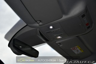 Škoda Fabia 1.0TSi STYLE 1M ČR 2023