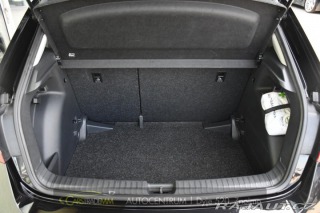 Škoda Fabia 1.0TSi STYLE 1M ČR 2023