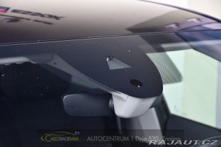 Škoda Fabia 1.0TSi STYLE 1M ČR 2023