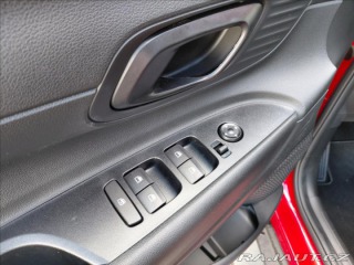Hyundai Bayon FL26 1,0 T-GDI MT WAVE 2026