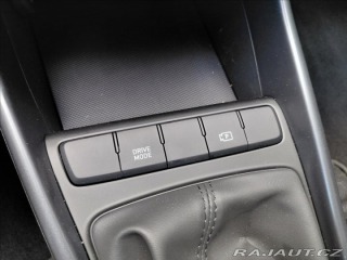 Hyundai Bayon FL26 1,0 T-GDI MT WAVE 2026