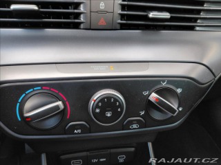 Hyundai Bayon FL26 1,0 T-GDI MT WAVE 2026