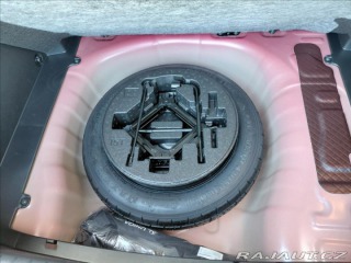 Hyundai Bayon FL26 1,0 T-GDI MT WAVE 2026