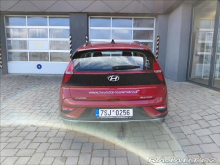 Hyundai Bayon FL26 1,0 T-GDI MT WAVE 2026