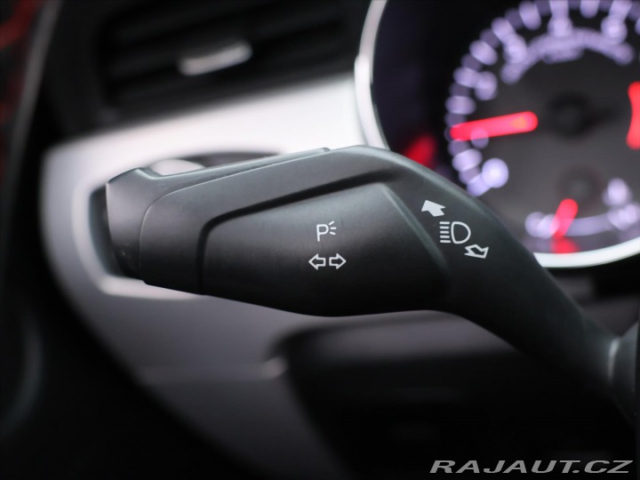Ford Mustang 5,0 V8 310kW Aut. Remus D 2017