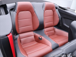 Ford Mustang 5,0 V8 310kW Aut. Remus D 2017