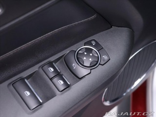 Ford Mustang 5,0 V8 310kW Aut. Remus D 2017