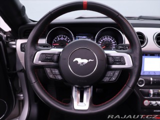 Ford Mustang 5,0 V8 310kW Aut. Remus D 2017