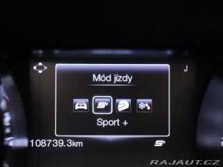 Ford Mustang 5,0 V8 310kW Aut. Remus D 2017
