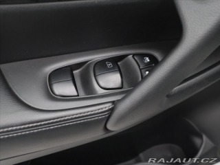 Nissan X-Trail 1,6 dCi 130kw 4WD Kůže Pa 2017