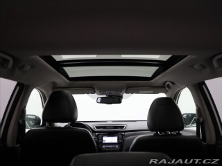 Nissan X-Trail 1,6 dCi 130kw 4WD Kůže Pa 2017