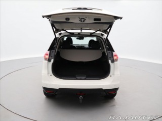 Nissan X-Trail 1,6 dCi 130kw 4WD Kůže Pa 2017