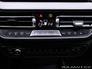 BMW 2 2,0 M235i 225kW CZ xDrive 2020