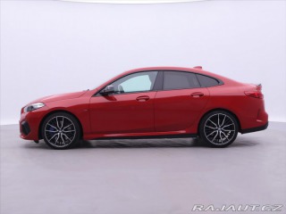 BMW 2 2,0 M235i 225kW CZ xDrive 2020