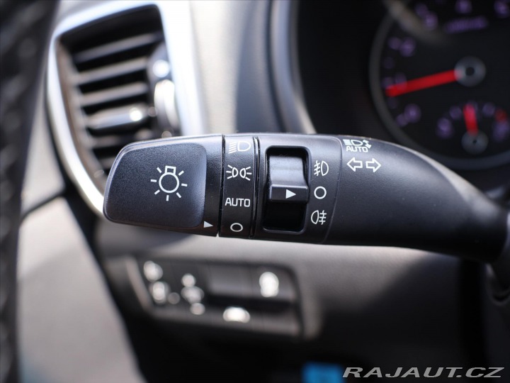 Kia Sportage 1,6 T-GDi 130kW 4x4 Exclu 2020