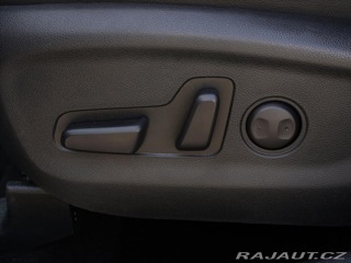 Kia Sportage 1,6 T-GDi 130kW 4x4 Exclu 2020
