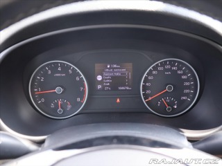 Kia Sportage 1,6 T-GDi 130kW 4x4 Exclu 2020