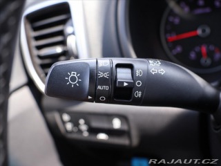 Kia Sportage 1,6 T-GDi 130kW 4x4 Exclu 2020