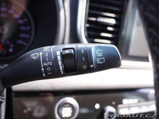 Kia Sportage 1,6 T-GDi 130kW 4x4 Exclu 2020