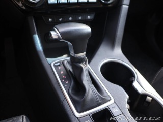 Kia Sportage 1,6 T-GDi 130kW 4x4 Exclu 2020