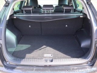 Kia Sportage 1,6 T-GDi 130kW 4x4 Exclu 2020